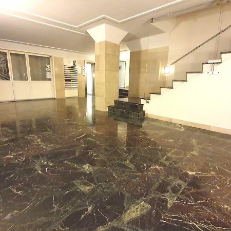 Corso Vercelli Apartment Milán Exteriér fotografie
